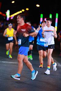 BIB: 
                            <button type="button" onclick="openModal(19727674)" class="btn btn-primary btn-sm float-right btn-popup" data-toggle="modal" data-target=".modal-high-quality">
                        <i class="fas fa-shopping-cart"></i> Add to Cart
                    </button>
                                            <button type="button" onclick="isThisMe(19727674, true)" class="btn btn-success btn-sm float-right btn-popup btn-isme hidden" data-toggle="tooltip" data-placement="bottom" title="นี่คือรูปของคุณใช่ไหม คลิกที่นี่เพื่อเอาเข้าอัลบั้ม">
                        <i class="fas fa-plus"></i> Add to album
                    </button>
                    <button type="button" onclick="isThisMe(19727674, false)" class="btn btn-warning btn-sm float-right btn-popup btn-isnotme hidden">
                        <i class="fas fa-ban"></i> Remove from album
                    </button>