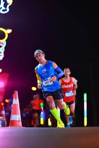 BIB: 40823
                            <button type="button" onclick="openModal(19709389)" class="btn btn-primary btn-sm float-right btn-popup" data-toggle="modal" data-target=".modal-high-quality">
                        <i class="fas fa-shopping-cart"></i> Add to Cart
                    </button>
                                            <button type="button" onclick="isThisMe(19709389, true)" class="btn btn-success btn-sm float-right btn-popup btn-isme hidden" data-toggle="tooltip" data-placement="bottom" title="นี่คือรูปของคุณใช่ไหม คลิกที่นี่เพื่อเอาเข้าอัลบั้ม">
                        <i class="fas fa-plus"></i> Add to album
                    </button>
                    <button type="button" onclick="isThisMe(19709389, false)" class="btn btn-warning btn-sm float-right btn-popup btn-isnotme hidden">
                        <i class="fas fa-ban"></i> Remove from album
                    </button>