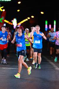 BIB: 4221, 45175, 43187
                            <button type="button" onclick="openModal(19783001)" class="btn btn-primary btn-sm float-right btn-popup" data-toggle="modal" data-target=".modal-high-quality">
                        <i class="fas fa-shopping-cart"></i> Add to Cart
                    </button>
                                            <button type="button" onclick="isThisMe(19783001, true)" class="btn btn-success btn-sm float-right btn-popup btn-isme hidden" data-toggle="tooltip" data-placement="bottom" title="นี่คือรูปของคุณใช่ไหม คลิกที่นี่เพื่อเอาเข้าอัลบั้ม">
                        <i class="fas fa-plus"></i> Add to album
                    </button>
                    <button type="button" onclick="isThisMe(19783001, false)" class="btn btn-warning btn-sm float-right btn-popup btn-isnotme hidden">
                        <i class="fas fa-ban"></i> Remove from album
                    </button>