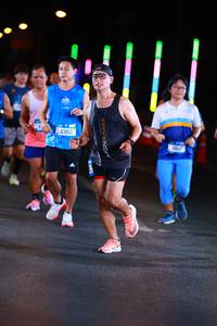 BIB: 43812
                            <button type="button" onclick="openModal(19733189)" class="btn btn-primary btn-sm float-right btn-popup" data-toggle="modal" data-target=".modal-high-quality">
                        <i class="fas fa-shopping-cart"></i> Add to Cart
                    </button>
                                            <button type="button" onclick="isThisMe(19733189, true)" class="btn btn-success btn-sm float-right btn-popup btn-isme hidden" data-toggle="tooltip" data-placement="bottom" title="นี่คือรูปของคุณใช่ไหม คลิกที่นี่เพื่อเอาเข้าอัลบั้ม">
                        <i class="fas fa-plus"></i> Add to album
                    </button>
                    <button type="button" onclick="isThisMe(19733189, false)" class="btn btn-warning btn-sm float-right btn-popup btn-isnotme hidden">
                        <i class="fas fa-ban"></i> Remove from album
                    </button>