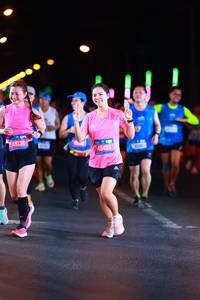 BIB: 45136, 45455
                            <button type="button" onclick="openModal(19777011)" class="btn btn-primary btn-sm float-right btn-popup" data-toggle="modal" data-target=".modal-high-quality">
                        <i class="fas fa-shopping-cart"></i> Add to Cart
                    </button>
                                            <button type="button" onclick="isThisMe(19777011, true)" class="btn btn-success btn-sm float-right btn-popup btn-isme hidden" data-toggle="tooltip" data-placement="bottom" title="นี่คือรูปของคุณใช่ไหม คลิกที่นี่เพื่อเอาเข้าอัลบั้ม">
                        <i class="fas fa-plus"></i> Add to album
                    </button>
                    <button type="button" onclick="isThisMe(19777011, false)" class="btn btn-warning btn-sm float-right btn-popup btn-isnotme hidden">
                        <i class="fas fa-ban"></i> Remove from album
                    </button>