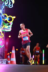 BIB: 41637
                            <button type="button" onclick="openModal(19699677)" class="btn btn-primary btn-sm float-right btn-popup" data-toggle="modal" data-target=".modal-high-quality">
                        <i class="fas fa-shopping-cart"></i> Add to Cart
                    </button>
                                            <button type="button" onclick="isThisMe(19699677, true)" class="btn btn-success btn-sm float-right btn-popup btn-isme hidden" data-toggle="tooltip" data-placement="bottom" title="นี่คือรูปของคุณใช่ไหม คลิกที่นี่เพื่อเอาเข้าอัลบั้ม">
                        <i class="fas fa-plus"></i> Add to album
                    </button>
                    <button type="button" onclick="isThisMe(19699677, false)" class="btn btn-warning btn-sm float-right btn-popup btn-isnotme hidden">
                        <i class="fas fa-ban"></i> Remove from album
                    </button>