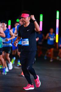 BIB: 42477
                            <button type="button" onclick="openModal(19781478)" class="btn btn-primary btn-sm float-right btn-popup" data-toggle="modal" data-target=".modal-high-quality">
                        <i class="fas fa-shopping-cart"></i> Add to Cart
                    </button>
                                            <button type="button" onclick="isThisMe(19781478, true)" class="btn btn-success btn-sm float-right btn-popup btn-isme hidden" data-toggle="tooltip" data-placement="bottom" title="นี่คือรูปของคุณใช่ไหม คลิกที่นี่เพื่อเอาเข้าอัลบั้ม">
                        <i class="fas fa-plus"></i> Add to album
                    </button>
                    <button type="button" onclick="isThisMe(19781478, false)" class="btn btn-warning btn-sm float-right btn-popup btn-isnotme hidden">
                        <i class="fas fa-ban"></i> Remove from album
                    </button>