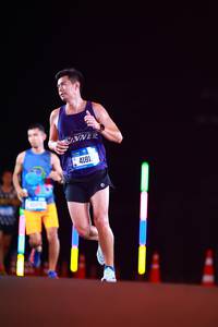 BIB: 4181
                            <button type="button" onclick="openModal(19718837)" class="btn btn-primary btn-sm float-right btn-popup" data-toggle="modal" data-target=".modal-high-quality">
                        <i class="fas fa-shopping-cart"></i> Add to Cart
                    </button>
                                            <button type="button" onclick="isThisMe(19718837, true)" class="btn btn-success btn-sm float-right btn-popup btn-isme hidden" data-toggle="tooltip" data-placement="bottom" title="นี่คือรูปของคุณใช่ไหม คลิกที่นี่เพื่อเอาเข้าอัลบั้ม">
                        <i class="fas fa-plus"></i> Add to album
                    </button>
                    <button type="button" onclick="isThisMe(19718837, false)" class="btn btn-warning btn-sm float-right btn-popup btn-isnotme hidden">
                        <i class="fas fa-ban"></i> Remove from album
                    </button>