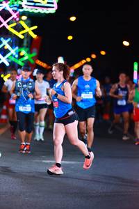 BIB: 
                            <button type="button" onclick="openModal(19746510)" class="btn btn-primary btn-sm float-right btn-popup" data-toggle="modal" data-target=".modal-high-quality">
                        <i class="fas fa-shopping-cart"></i> Add to Cart
                    </button>
                                            <button type="button" onclick="isThisMe(19746510, true)" class="btn btn-success btn-sm float-right btn-popup btn-isme hidden" data-toggle="tooltip" data-placement="bottom" title="นี่คือรูปของคุณใช่ไหม คลิกที่นี่เพื่อเอาเข้าอัลบั้ม">
                        <i class="fas fa-plus"></i> Add to album
                    </button>
                    <button type="button" onclick="isThisMe(19746510, false)" class="btn btn-warning btn-sm float-right btn-popup btn-isnotme hidden">
                        <i class="fas fa-ban"></i> Remove from album
                    </button>