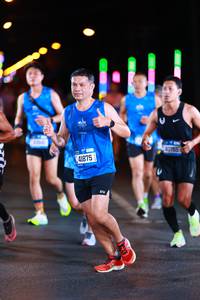 BIB: 41875, 40765
                            <button type="button" onclick="openModal(19781717)" class="btn btn-primary btn-sm float-right btn-popup" data-toggle="modal" data-target=".modal-high-quality">
                        <i class="fas fa-shopping-cart"></i> Add to Cart
                    </button>
                                            <button type="button" onclick="isThisMe(19781717, true)" class="btn btn-success btn-sm float-right btn-popup btn-isme hidden" data-toggle="tooltip" data-placement="bottom" title="นี่คือรูปของคุณใช่ไหม คลิกที่นี่เพื่อเอาเข้าอัลบั้ม">
                        <i class="fas fa-plus"></i> Add to album
                    </button>
                    <button type="button" onclick="isThisMe(19781717, false)" class="btn btn-warning btn-sm float-right btn-popup btn-isnotme hidden">
                        <i class="fas fa-ban"></i> Remove from album
                    </button>