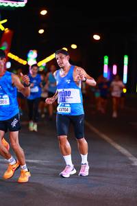 BIB: 966, 43704
                            <button type="button" onclick="openModal(19713099)" class="btn btn-primary btn-sm float-right btn-popup" data-toggle="modal" data-target=".modal-high-quality">
                        <i class="fas fa-shopping-cart"></i> Add to Cart
                    </button>
                                            <button type="button" onclick="isThisMe(19713099, true)" class="btn btn-success btn-sm float-right btn-popup btn-isme hidden" data-toggle="tooltip" data-placement="bottom" title="นี่คือรูปของคุณใช่ไหม คลิกที่นี่เพื่อเอาเข้าอัลบั้ม">
                        <i class="fas fa-plus"></i> Add to album
                    </button>
                    <button type="button" onclick="isThisMe(19713099, false)" class="btn btn-warning btn-sm float-right btn-popup btn-isnotme hidden">
                        <i class="fas fa-ban"></i> Remove from album
                    </button>