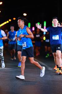 BIB: 0648, 2018
                            <button type="button" onclick="openModal(19784083)" class="btn btn-primary btn-sm float-right btn-popup" data-toggle="modal" data-target=".modal-high-quality">
                        <i class="fas fa-shopping-cart"></i> Add to Cart
                    </button>
                                            <button type="button" onclick="isThisMe(19784083, true)" class="btn btn-success btn-sm float-right btn-popup btn-isme hidden" data-toggle="tooltip" data-placement="bottom" title="นี่คือรูปของคุณใช่ไหม คลิกที่นี่เพื่อเอาเข้าอัลบั้ม">
                        <i class="fas fa-plus"></i> Add to album
                    </button>
                    <button type="button" onclick="isThisMe(19784083, false)" class="btn btn-warning btn-sm float-right btn-popup btn-isnotme hidden">
                        <i class="fas fa-ban"></i> Remove from album
                    </button>