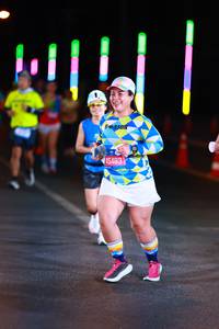 BIB: 45483
                            <button type="button" onclick="openModal(19767849)" class="btn btn-primary btn-sm float-right btn-popup" data-toggle="modal" data-target=".modal-high-quality">
                        <i class="fas fa-shopping-cart"></i> Add to Cart
                    </button>
                                            <button type="button" onclick="isThisMe(19767849, true)" class="btn btn-success btn-sm float-right btn-popup btn-isme hidden" data-toggle="tooltip" data-placement="bottom" title="นี่คือรูปของคุณใช่ไหม คลิกที่นี่เพื่อเอาเข้าอัลบั้ม">
                        <i class="fas fa-plus"></i> Add to album
                    </button>
                    <button type="button" onclick="isThisMe(19767849, false)" class="btn btn-warning btn-sm float-right btn-popup btn-isnotme hidden">
                        <i class="fas fa-ban"></i> Remove from album
                    </button>