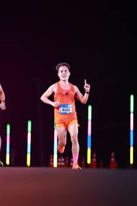 BIB: 41324
                            <button type="button" onclick="openModal(19702365)" class="btn btn-primary btn-sm float-right btn-popup" data-toggle="modal" data-target=".modal-high-quality">
                        <i class="fas fa-shopping-cart"></i> Add to Cart
                    </button>
                                            <button type="button" onclick="isThisMe(19702365, true)" class="btn btn-success btn-sm float-right btn-popup btn-isme hidden" data-toggle="tooltip" data-placement="bottom" title="นี่คือรูปของคุณใช่ไหม คลิกที่นี่เพื่อเอาเข้าอัลบั้ม">
                        <i class="fas fa-plus"></i> Add to album
                    </button>
                    <button type="button" onclick="isThisMe(19702365, false)" class="btn btn-warning btn-sm float-right btn-popup btn-isnotme hidden">
                        <i class="fas fa-ban"></i> Remove from album
                    </button>