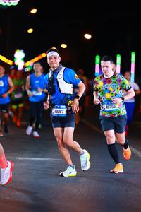 BIB: 41087, 40755
                            <button type="button" onclick="openModal(19775848)" class="btn btn-primary btn-sm float-right btn-popup" data-toggle="modal" data-target=".modal-high-quality">
                        <i class="fas fa-shopping-cart"></i> Add to Cart
                    </button>
                                            <button type="button" onclick="isThisMe(19775848, true)" class="btn btn-success btn-sm float-right btn-popup btn-isme hidden" data-toggle="tooltip" data-placement="bottom" title="นี่คือรูปของคุณใช่ไหม คลิกที่นี่เพื่อเอาเข้าอัลบั้ม">
                        <i class="fas fa-plus"></i> Add to album
                    </button>
                    <button type="button" onclick="isThisMe(19775848, false)" class="btn btn-warning btn-sm float-right btn-popup btn-isnotme hidden">
                        <i class="fas fa-ban"></i> Remove from album
                    </button>