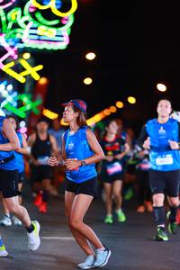 BIB: 
                            <button type="button" onclick="openModal(19784945)" class="btn btn-primary btn-sm float-right btn-popup" data-toggle="modal" data-target=".modal-high-quality">
                        <i class="fas fa-shopping-cart"></i> Add to Cart
                    </button>
                                            <button type="button" onclick="isThisMe(19784945, true)" class="btn btn-success btn-sm float-right btn-popup btn-isme hidden" data-toggle="tooltip" data-placement="bottom" title="นี่คือรูปของคุณใช่ไหม คลิกที่นี่เพื่อเอาเข้าอัลบั้ม">
                        <i class="fas fa-plus"></i> Add to album
                    </button>
                    <button type="button" onclick="isThisMe(19784945, false)" class="btn btn-warning btn-sm float-right btn-popup btn-isnotme hidden">
                        <i class="fas fa-ban"></i> Remove from album
                    </button>