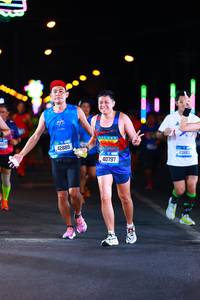 BIB: 42889, 40797, 43883
                            <button type="button" onclick="openModal(19753223)" class="btn btn-primary btn-sm float-right btn-popup" data-toggle="modal" data-target=".modal-high-quality">
                        <i class="fas fa-shopping-cart"></i> Add to Cart
                    </button>
                                            <button type="button" onclick="isThisMe(19753223, true)" class="btn btn-success btn-sm float-right btn-popup btn-isme hidden" data-toggle="tooltip" data-placement="bottom" title="นี่คือรูปของคุณใช่ไหม คลิกที่นี่เพื่อเอาเข้าอัลบั้ม">
                        <i class="fas fa-plus"></i> Add to album
                    </button>
                    <button type="button" onclick="isThisMe(19753223, false)" class="btn btn-warning btn-sm float-right btn-popup btn-isnotme hidden">
                        <i class="fas fa-ban"></i> Remove from album
                    </button>