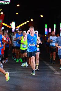 BIB: 40130, 43187
                            <button type="button" onclick="openModal(19782999)" class="btn btn-primary btn-sm float-right btn-popup" data-toggle="modal" data-target=".modal-high-quality">
                        <i class="fas fa-shopping-cart"></i> Add to Cart
                    </button>
                                            <button type="button" onclick="isThisMe(19782999, true)" class="btn btn-success btn-sm float-right btn-popup btn-isme hidden" data-toggle="tooltip" data-placement="bottom" title="นี่คือรูปของคุณใช่ไหม คลิกที่นี่เพื่อเอาเข้าอัลบั้ม">
                        <i class="fas fa-plus"></i> Add to album
                    </button>
                    <button type="button" onclick="isThisMe(19782999, false)" class="btn btn-warning btn-sm float-right btn-popup btn-isnotme hidden">
                        <i class="fas fa-ban"></i> Remove from album
                    </button>