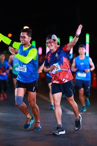 BIB: 43793
                            <button type="button" onclick="openModal(19777604)" class="btn btn-primary btn-sm float-right btn-popup" data-toggle="modal" data-target=".modal-high-quality">
                        <i class="fas fa-shopping-cart"></i> Add to Cart
                    </button>
                                            <button type="button" onclick="isThisMe(19777604, true)" class="btn btn-success btn-sm float-right btn-popup btn-isme hidden" data-toggle="tooltip" data-placement="bottom" title="นี่คือรูปของคุณใช่ไหม คลิกที่นี่เพื่อเอาเข้าอัลบั้ม">
                        <i class="fas fa-plus"></i> Add to album
                    </button>
                    <button type="button" onclick="isThisMe(19777604, false)" class="btn btn-warning btn-sm float-right btn-popup btn-isnotme hidden">
                        <i class="fas fa-ban"></i> Remove from album
                    </button>