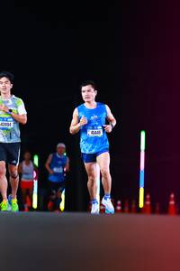 BIB: 40994, 41448
                            <button type="button" onclick="openModal(19707452)" class="btn btn-primary btn-sm float-right btn-popup" data-toggle="modal" data-target=".modal-high-quality">
                        <i class="fas fa-shopping-cart"></i> Add to Cart
                    </button>
                                            <button type="button" onclick="isThisMe(19707452, true)" class="btn btn-success btn-sm float-right btn-popup btn-isme hidden" data-toggle="tooltip" data-placement="bottom" title="นี่คือรูปของคุณใช่ไหม คลิกที่นี่เพื่อเอาเข้าอัลบั้ม">
                        <i class="fas fa-plus"></i> Add to album
                    </button>
                    <button type="button" onclick="isThisMe(19707452, false)" class="btn btn-warning btn-sm float-right btn-popup btn-isnotme hidden">
                        <i class="fas fa-ban"></i> Remove from album
                    </button>