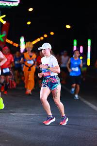 BIB: 2609, 200
                            <button type="button" onclick="openModal(19716337)" class="btn btn-primary btn-sm float-right btn-popup" data-toggle="modal" data-target=".modal-high-quality">
                        <i class="fas fa-shopping-cart"></i> Add to Cart
                    </button>
                                            <button type="button" onclick="isThisMe(19716337, true)" class="btn btn-success btn-sm float-right btn-popup btn-isme hidden" data-toggle="tooltip" data-placement="bottom" title="นี่คือรูปของคุณใช่ไหม คลิกที่นี่เพื่อเอาเข้าอัลบั้ม">
                        <i class="fas fa-plus"></i> Add to album
                    </button>
                    <button type="button" onclick="isThisMe(19716337, false)" class="btn btn-warning btn-sm float-right btn-popup btn-isnotme hidden">
                        <i class="fas fa-ban"></i> Remove from album
                    </button>