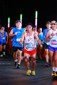 BIB: 4419, 441, 41453, 45312
                            <button type="button" onclick="openModal(19779934)" class="btn btn-primary btn-sm float-right btn-popup" data-toggle="modal" data-target=".modal-high-quality">
                        <i class="fas fa-shopping-cart"></i> Add to Cart
                    </button>
                                            <button type="button" onclick="isThisMe(19779934, true)" class="btn btn-success btn-sm float-right btn-popup btn-isme hidden" data-toggle="tooltip" data-placement="bottom" title="นี่คือรูปของคุณใช่ไหม คลิกที่นี่เพื่อเอาเข้าอัลบั้ม">
                        <i class="fas fa-plus"></i> Add to album
                    </button>
                    <button type="button" onclick="isThisMe(19779934, false)" class="btn btn-warning btn-sm float-right btn-popup btn-isnotme hidden">
                        <i class="fas fa-ban"></i> Remove from album
                    </button>