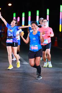 BIB: 45849, 1421, 45459, 4004
                            <button type="button" onclick="openModal(19778382)" class="btn btn-primary btn-sm float-right btn-popup" data-toggle="modal" data-target=".modal-high-quality">
                        <i class="fas fa-shopping-cart"></i> Add to Cart
                    </button>
                                            <button type="button" onclick="isThisMe(19778382, true)" class="btn btn-success btn-sm float-right btn-popup btn-isme hidden" data-toggle="tooltip" data-placement="bottom" title="นี่คือรูปของคุณใช่ไหม คลิกที่นี่เพื่อเอาเข้าอัลบั้ม">
                        <i class="fas fa-plus"></i> Add to album
                    </button>
                    <button type="button" onclick="isThisMe(19778382, false)" class="btn btn-warning btn-sm float-right btn-popup btn-isnotme hidden">
                        <i class="fas fa-ban"></i> Remove from album
                    </button>