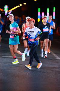 BIB: 288, 45654, 
                            <button type="button" onclick="openModal(19768990)" class="btn btn-primary btn-sm float-right btn-popup" data-toggle="modal" data-target=".modal-high-quality">
                        <i class="fas fa-shopping-cart"></i> Add to Cart
                    </button>
                                            <button type="button" onclick="isThisMe(19768990, true)" class="btn btn-success btn-sm float-right btn-popup btn-isme hidden" data-toggle="tooltip" data-placement="bottom" title="นี่คือรูปของคุณใช่ไหม คลิกที่นี่เพื่อเอาเข้าอัลบั้ม">
                        <i class="fas fa-plus"></i> Add to album
                    </button>
                    <button type="button" onclick="isThisMe(19768990, false)" class="btn btn-warning btn-sm float-right btn-popup btn-isnotme hidden">
                        <i class="fas fa-ban"></i> Remove from album
                    </button>