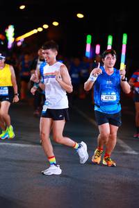 BIB: 3271, 43741
                            <button type="button" onclick="openModal(19727743)" class="btn btn-primary btn-sm float-right btn-popup" data-toggle="modal" data-target=".modal-high-quality">
                        <i class="fas fa-shopping-cart"></i> Add to Cart
                    </button>
                                            <button type="button" onclick="isThisMe(19727743, true)" class="btn btn-success btn-sm float-right btn-popup btn-isme hidden" data-toggle="tooltip" data-placement="bottom" title="นี่คือรูปของคุณใช่ไหม คลิกที่นี่เพื่อเอาเข้าอัลบั้ม">
                        <i class="fas fa-plus"></i> Add to album
                    </button>
                    <button type="button" onclick="isThisMe(19727743, false)" class="btn btn-warning btn-sm float-right btn-popup btn-isnotme hidden">
                        <i class="fas fa-ban"></i> Remove from album
                    </button>