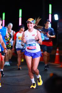 BIB: 45312
                            <button type="button" onclick="openModal(19779945)" class="btn btn-primary btn-sm float-right btn-popup" data-toggle="modal" data-target=".modal-high-quality">
                        <i class="fas fa-shopping-cart"></i> Add to Cart
                    </button>
                                            <button type="button" onclick="isThisMe(19779945, true)" class="btn btn-success btn-sm float-right btn-popup btn-isme hidden" data-toggle="tooltip" data-placement="bottom" title="นี่คือรูปของคุณใช่ไหม คลิกที่นี่เพื่อเอาเข้าอัลบั้ม">
                        <i class="fas fa-plus"></i> Add to album
                    </button>
                    <button type="button" onclick="isThisMe(19779945, false)" class="btn btn-warning btn-sm float-right btn-popup btn-isnotme hidden">
                        <i class="fas fa-ban"></i> Remove from album
                    </button>