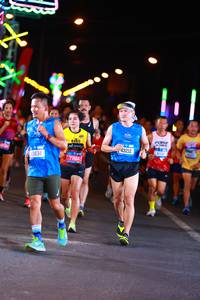 BIB: 13634, 77454, 43212
                            <button type="button" onclick="openModal(19720256)" class="btn btn-primary btn-sm float-right btn-popup" data-toggle="modal" data-target=".modal-high-quality">
                        <i class="fas fa-shopping-cart"></i> Add to Cart
                    </button>
                                            <button type="button" onclick="isThisMe(19720256, true)" class="btn btn-success btn-sm float-right btn-popup btn-isme hidden" data-toggle="tooltip" data-placement="bottom" title="นี่คือรูปของคุณใช่ไหม คลิกที่นี่เพื่อเอาเข้าอัลบั้ม">
                        <i class="fas fa-plus"></i> Add to album
                    </button>
                    <button type="button" onclick="isThisMe(19720256, false)" class="btn btn-warning btn-sm float-right btn-popup btn-isnotme hidden">
                        <i class="fas fa-ban"></i> Remove from album
                    </button>