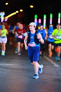 BIB: 665
                            <button type="button" onclick="openModal(19774942)" class="btn btn-primary btn-sm float-right btn-popup" data-toggle="modal" data-target=".modal-high-quality">
                        <i class="fas fa-shopping-cart"></i> Add to Cart
                    </button>
                                            <button type="button" onclick="isThisMe(19774942, true)" class="btn btn-success btn-sm float-right btn-popup btn-isme hidden" data-toggle="tooltip" data-placement="bottom" title="นี่คือรูปของคุณใช่ไหม คลิกที่นี่เพื่อเอาเข้าอัลบั้ม">
                        <i class="fas fa-plus"></i> Add to album
                    </button>
                    <button type="button" onclick="isThisMe(19774942, false)" class="btn btn-warning btn-sm float-right btn-popup btn-isnotme hidden">
                        <i class="fas fa-ban"></i> Remove from album
                    </button>