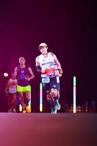 BIB: 42093
                            <button type="button" onclick="openModal(19704124)" class="btn btn-primary btn-sm float-right btn-popup" data-toggle="modal" data-target=".modal-high-quality">
                        <i class="fas fa-shopping-cart"></i> Add to Cart
                    </button>
                                            <button type="button" onclick="isThisMe(19704124, true)" class="btn btn-success btn-sm float-right btn-popup btn-isme hidden" data-toggle="tooltip" data-placement="bottom" title="นี่คือรูปของคุณใช่ไหม คลิกที่นี่เพื่อเอาเข้าอัลบั้ม">
                        <i class="fas fa-plus"></i> Add to album
                    </button>
                    <button type="button" onclick="isThisMe(19704124, false)" class="btn btn-warning btn-sm float-right btn-popup btn-isnotme hidden">
                        <i class="fas fa-ban"></i> Remove from album
                    </button>