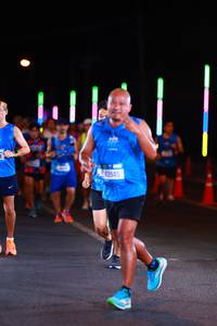 BIB: 3945
                            <button type="button" onclick="openModal(19767967)" class="btn btn-primary btn-sm float-right btn-popup" data-toggle="modal" data-target=".modal-high-quality">
                        <i class="fas fa-shopping-cart"></i> Add to Cart
                    </button>
                                            <button type="button" onclick="isThisMe(19767967, true)" class="btn btn-success btn-sm float-right btn-popup btn-isme hidden" data-toggle="tooltip" data-placement="bottom" title="นี่คือรูปของคุณใช่ไหม คลิกที่นี่เพื่อเอาเข้าอัลบั้ม">
                        <i class="fas fa-plus"></i> Add to album
                    </button>
                    <button type="button" onclick="isThisMe(19767967, false)" class="btn btn-warning btn-sm float-right btn-popup btn-isnotme hidden">
                        <i class="fas fa-ban"></i> Remove from album
                    </button>