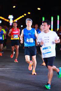 BIB: 410, 41696
                            <button type="button" onclick="openModal(19759310)" class="btn btn-primary btn-sm float-right btn-popup" data-toggle="modal" data-target=".modal-high-quality">
                        <i class="fas fa-shopping-cart"></i> Add to Cart
                    </button>
                                            <button type="button" onclick="isThisMe(19759310, true)" class="btn btn-success btn-sm float-right btn-popup btn-isme hidden" data-toggle="tooltip" data-placement="bottom" title="นี่คือรูปของคุณใช่ไหม คลิกที่นี่เพื่อเอาเข้าอัลบั้ม">
                        <i class="fas fa-plus"></i> Add to album
                    </button>
                    <button type="button" onclick="isThisMe(19759310, false)" class="btn btn-warning btn-sm float-right btn-popup btn-isnotme hidden">
                        <i class="fas fa-ban"></i> Remove from album
                    </button>