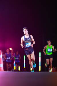 BIB: 400, 4188
                            <button type="button" onclick="openModal(19702616)" class="btn btn-primary btn-sm float-right btn-popup" data-toggle="modal" data-target=".modal-high-quality">
                        <i class="fas fa-shopping-cart"></i> Add to Cart
                    </button>
                                            <button type="button" onclick="isThisMe(19702616, true)" class="btn btn-success btn-sm float-right btn-popup btn-isme hidden" data-toggle="tooltip" data-placement="bottom" title="นี่คือรูปของคุณใช่ไหม คลิกที่นี่เพื่อเอาเข้าอัลบั้ม">
                        <i class="fas fa-plus"></i> Add to album
                    </button>
                    <button type="button" onclick="isThisMe(19702616, false)" class="btn btn-warning btn-sm float-right btn-popup btn-isnotme hidden">
                        <i class="fas fa-ban"></i> Remove from album
                    </button>