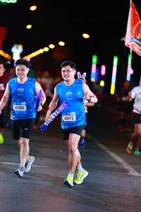 BIB: 43472, 43466
                            <button type="button" onclick="openModal(19846309)" class="btn btn-primary btn-sm float-right btn-popup" data-toggle="modal" data-target=".modal-high-quality">
                        <i class="fas fa-shopping-cart"></i> Add to Cart
                    </button>
                                            <button type="button" onclick="isThisMe(19846309, true)" class="btn btn-success btn-sm float-right btn-popup btn-isme hidden" data-toggle="tooltip" data-placement="bottom" title="นี่คือรูปของคุณใช่ไหม คลิกที่นี่เพื่อเอาเข้าอัลบั้ม">
                        <i class="fas fa-plus"></i> Add to album
                    </button>
                    <button type="button" onclick="isThisMe(19846309, false)" class="btn btn-warning btn-sm float-right btn-popup btn-isnotme hidden">
                        <i class="fas fa-ban"></i> Remove from album
                    </button>