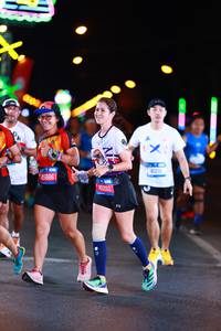 BIB: 45686, 1562, 41291
                            <button type="button" onclick="openModal(19790080)" class="btn btn-primary btn-sm float-right btn-popup" data-toggle="modal" data-target=".modal-high-quality">
                        <i class="fas fa-shopping-cart"></i> Add to Cart
                    </button>
                                            <button type="button" onclick="isThisMe(19790080, true)" class="btn btn-success btn-sm float-right btn-popup btn-isme hidden" data-toggle="tooltip" data-placement="bottom" title="นี่คือรูปของคุณใช่ไหม คลิกที่นี่เพื่อเอาเข้าอัลบั้ม">
                        <i class="fas fa-plus"></i> Add to album
                    </button>
                    <button type="button" onclick="isThisMe(19790080, false)" class="btn btn-warning btn-sm float-right btn-popup btn-isnotme hidden">
                        <i class="fas fa-ban"></i> Remove from album
                    </button>