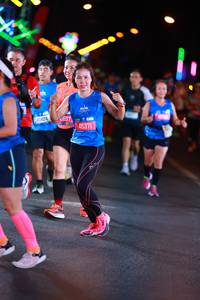 BIB: 196, 40424, 45371
                            <button type="button" onclick="openModal(19748331)" class="btn btn-primary btn-sm float-right btn-popup" data-toggle="modal" data-target=".modal-high-quality">
                        <i class="fas fa-shopping-cart"></i> Add to Cart
                    </button>
                                            <button type="button" onclick="isThisMe(19748331, true)" class="btn btn-success btn-sm float-right btn-popup btn-isme hidden" data-toggle="tooltip" data-placement="bottom" title="นี่คือรูปของคุณใช่ไหม คลิกที่นี่เพื่อเอาเข้าอัลบั้ม">
                        <i class="fas fa-plus"></i> Add to album
                    </button>
                    <button type="button" onclick="isThisMe(19748331, false)" class="btn btn-warning btn-sm float-right btn-popup btn-isnotme hidden">
                        <i class="fas fa-ban"></i> Remove from album
                    </button>