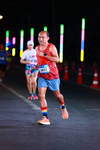 BIB: 2281
                            <button type="button" onclick="openModal(19715946)" class="btn btn-primary btn-sm float-right btn-popup" data-toggle="modal" data-target=".modal-high-quality">
                        <i class="fas fa-shopping-cart"></i> Add to Cart
                    </button>
                                            <button type="button" onclick="isThisMe(19715946, true)" class="btn btn-success btn-sm float-right btn-popup btn-isme hidden" data-toggle="tooltip" data-placement="bottom" title="นี่คือรูปของคุณใช่ไหม คลิกที่นี่เพื่อเอาเข้าอัลบั้ม">
                        <i class="fas fa-plus"></i> Add to album
                    </button>
                    <button type="button" onclick="isThisMe(19715946, false)" class="btn btn-warning btn-sm float-right btn-popup btn-isnotme hidden">
                        <i class="fas fa-ban"></i> Remove from album
                    </button>