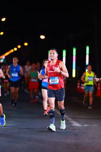 BIB: 40517
                            <button type="button" onclick="openModal(19745793)" class="btn btn-primary btn-sm float-right btn-popup" data-toggle="modal" data-target=".modal-high-quality">
                        <i class="fas fa-shopping-cart"></i> Add to Cart
                    </button>
                                            <button type="button" onclick="isThisMe(19745793, true)" class="btn btn-success btn-sm float-right btn-popup btn-isme hidden" data-toggle="tooltip" data-placement="bottom" title="นี่คือรูปของคุณใช่ไหม คลิกที่นี่เพื่อเอาเข้าอัลบั้ม">
                        <i class="fas fa-plus"></i> Add to album
                    </button>
                    <button type="button" onclick="isThisMe(19745793, false)" class="btn btn-warning btn-sm float-right btn-popup btn-isnotme hidden">
                        <i class="fas fa-ban"></i> Remove from album
                    </button>