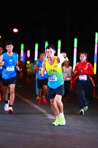 BIB: 1062, 43273
                            <button type="button" onclick="openModal(19741484)" class="btn btn-primary btn-sm float-right btn-popup" data-toggle="modal" data-target=".modal-high-quality">
                        <i class="fas fa-shopping-cart"></i> Add to Cart
                    </button>
                                            <button type="button" onclick="isThisMe(19741484, true)" class="btn btn-success btn-sm float-right btn-popup btn-isme hidden" data-toggle="tooltip" data-placement="bottom" title="นี่คือรูปของคุณใช่ไหม คลิกที่นี่เพื่อเอาเข้าอัลบั้ม">
                        <i class="fas fa-plus"></i> Add to album
                    </button>
                    <button type="button" onclick="isThisMe(19741484, false)" class="btn btn-warning btn-sm float-right btn-popup btn-isnotme hidden">
                        <i class="fas fa-ban"></i> Remove from album
                    </button>