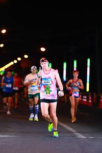 BIB: 42464
                            <button type="button" onclick="openModal(19728000)" class="btn btn-primary btn-sm float-right btn-popup" data-toggle="modal" data-target=".modal-high-quality">
                        <i class="fas fa-shopping-cart"></i> Add to Cart
                    </button>
                                            <button type="button" onclick="isThisMe(19728000, true)" class="btn btn-success btn-sm float-right btn-popup btn-isme hidden" data-toggle="tooltip" data-placement="bottom" title="นี่คือรูปของคุณใช่ไหม คลิกที่นี่เพื่อเอาเข้าอัลบั้ม">
                        <i class="fas fa-plus"></i> Add to album
                    </button>
                    <button type="button" onclick="isThisMe(19728000, false)" class="btn btn-warning btn-sm float-right btn-popup btn-isnotme hidden">
                        <i class="fas fa-ban"></i> Remove from album
                    </button>