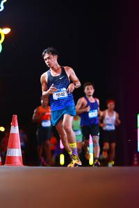 BIB: 201
                            <button type="button" onclick="openModal(19704732)" class="btn btn-primary btn-sm float-right btn-popup" data-toggle="modal" data-target=".modal-high-quality">
                        <i class="fas fa-shopping-cart"></i> Add to Cart
                    </button>
                                            <button type="button" onclick="isThisMe(19704732, true)" class="btn btn-success btn-sm float-right btn-popup btn-isme hidden" data-toggle="tooltip" data-placement="bottom" title="นี่คือรูปของคุณใช่ไหม คลิกที่นี่เพื่อเอาเข้าอัลบั้ม">
                        <i class="fas fa-plus"></i> Add to album
                    </button>
                    <button type="button" onclick="isThisMe(19704732, false)" class="btn btn-warning btn-sm float-right btn-popup btn-isnotme hidden">
                        <i class="fas fa-ban"></i> Remove from album
                    </button>