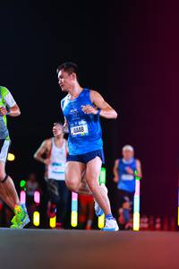 BIB: 4448
                            <button type="button" onclick="openModal(19707516)" class="btn btn-primary btn-sm float-right btn-popup" data-toggle="modal" data-target=".modal-high-quality">
                        <i class="fas fa-shopping-cart"></i> Add to Cart
                    </button>
                                            <button type="button" onclick="isThisMe(19707516, true)" class="btn btn-success btn-sm float-right btn-popup btn-isme hidden" data-toggle="tooltip" data-placement="bottom" title="นี่คือรูปของคุณใช่ไหม คลิกที่นี่เพื่อเอาเข้าอัลบั้ม">
                        <i class="fas fa-plus"></i> Add to album
                    </button>
                    <button type="button" onclick="isThisMe(19707516, false)" class="btn btn-warning btn-sm float-right btn-popup btn-isnotme hidden">
                        <i class="fas fa-ban"></i> Remove from album
                    </button>