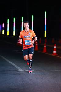 BIB: 43442
                            <button type="button" onclick="openModal(19734881)" class="btn btn-primary btn-sm float-right btn-popup" data-toggle="modal" data-target=".modal-high-quality">
                        <i class="fas fa-shopping-cart"></i> Add to Cart
                    </button>
                                            <button type="button" onclick="isThisMe(19734881, true)" class="btn btn-success btn-sm float-right btn-popup btn-isme hidden" data-toggle="tooltip" data-placement="bottom" title="นี่คือรูปของคุณใช่ไหม คลิกที่นี่เพื่อเอาเข้าอัลบั้ม">
                        <i class="fas fa-plus"></i> Add to album
                    </button>
                    <button type="button" onclick="isThisMe(19734881, false)" class="btn btn-warning btn-sm float-right btn-popup btn-isnotme hidden">
                        <i class="fas fa-ban"></i> Remove from album
                    </button>