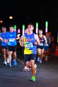 BIB: 42319
                            <button type="button" onclick="openModal(19730645)" class="btn btn-primary btn-sm float-right btn-popup" data-toggle="modal" data-target=".modal-high-quality">
                        <i class="fas fa-shopping-cart"></i> Add to Cart
                    </button>
                                            <button type="button" onclick="isThisMe(19730645, true)" class="btn btn-success btn-sm float-right btn-popup btn-isme hidden" data-toggle="tooltip" data-placement="bottom" title="นี่คือรูปของคุณใช่ไหม คลิกที่นี่เพื่อเอาเข้าอัลบั้ม">
                        <i class="fas fa-plus"></i> Add to album
                    </button>
                    <button type="button" onclick="isThisMe(19730645, false)" class="btn btn-warning btn-sm float-right btn-popup btn-isnotme hidden">
                        <i class="fas fa-ban"></i> Remove from album
                    </button>