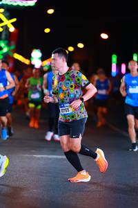 BIB: 0755
                            <button type="button" onclick="openModal(19776051)" class="btn btn-primary btn-sm float-right btn-popup" data-toggle="modal" data-target=".modal-high-quality">
                        <i class="fas fa-shopping-cart"></i> Add to Cart
                    </button>
                                            <button type="button" onclick="isThisMe(19776051, true)" class="btn btn-success btn-sm float-right btn-popup btn-isme hidden" data-toggle="tooltip" data-placement="bottom" title="นี่คือรูปของคุณใช่ไหม คลิกที่นี่เพื่อเอาเข้าอัลบั้ม">
                        <i class="fas fa-plus"></i> Add to album
                    </button>
                    <button type="button" onclick="isThisMe(19776051, false)" class="btn btn-warning btn-sm float-right btn-popup btn-isnotme hidden">
                        <i class="fas fa-ban"></i> Remove from album
                    </button>