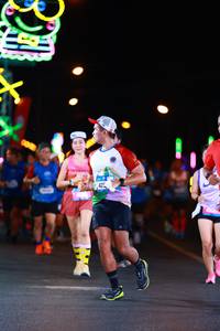 BIB: 
                            <button type="button" onclick="openModal(19766189)" class="btn btn-primary btn-sm float-right btn-popup" data-toggle="modal" data-target=".modal-high-quality">
                        <i class="fas fa-shopping-cart"></i> Add to Cart
                    </button>
                                            <button type="button" onclick="isThisMe(19766189, true)" class="btn btn-success btn-sm float-right btn-popup btn-isme hidden" data-toggle="tooltip" data-placement="bottom" title="นี่คือรูปของคุณใช่ไหม คลิกที่นี่เพื่อเอาเข้าอัลบั้ม">
                        <i class="fas fa-plus"></i> Add to album
                    </button>
                    <button type="button" onclick="isThisMe(19766189, false)" class="btn btn-warning btn-sm float-right btn-popup btn-isnotme hidden">
                        <i class="fas fa-ban"></i> Remove from album
                    </button>