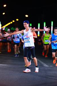 BIB: 46734
                            <button type="button" onclick="openModal(19748270)" class="btn btn-primary btn-sm float-right btn-popup" data-toggle="modal" data-target=".modal-high-quality">
                        <i class="fas fa-shopping-cart"></i> Add to Cart
                    </button>
                                            <button type="button" onclick="isThisMe(19748270, true)" class="btn btn-success btn-sm float-right btn-popup btn-isme hidden" data-toggle="tooltip" data-placement="bottom" title="นี่คือรูปของคุณใช่ไหม คลิกที่นี่เพื่อเอาเข้าอัลบั้ม">
                        <i class="fas fa-plus"></i> Add to album
                    </button>
                    <button type="button" onclick="isThisMe(19748270, false)" class="btn btn-warning btn-sm float-right btn-popup btn-isnotme hidden">
                        <i class="fas fa-ban"></i> Remove from album
                    </button>