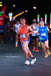 BIB: 108, 40665, 40421
                            <button type="button" onclick="openModal(19730682)" class="btn btn-primary btn-sm float-right btn-popup" data-toggle="modal" data-target=".modal-high-quality">
                        <i class="fas fa-shopping-cart"></i> Add to Cart
                    </button>
                                            <button type="button" onclick="isThisMe(19730682, true)" class="btn btn-success btn-sm float-right btn-popup btn-isme hidden" data-toggle="tooltip" data-placement="bottom" title="นี่คือรูปของคุณใช่ไหม คลิกที่นี่เพื่อเอาเข้าอัลบั้ม">
                        <i class="fas fa-plus"></i> Add to album
                    </button>
                    <button type="button" onclick="isThisMe(19730682, false)" class="btn btn-warning btn-sm float-right btn-popup btn-isnotme hidden">
                        <i class="fas fa-ban"></i> Remove from album
                    </button>