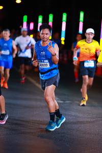 BIB: 40699
                            <button type="button" onclick="openModal(19753260)" class="btn btn-primary btn-sm float-right btn-popup" data-toggle="modal" data-target=".modal-high-quality">
                        <i class="fas fa-shopping-cart"></i> Add to Cart
                    </button>
                                            <button type="button" onclick="isThisMe(19753260, true)" class="btn btn-success btn-sm float-right btn-popup btn-isme hidden" data-toggle="tooltip" data-placement="bottom" title="นี่คือรูปของคุณใช่ไหม คลิกที่นี่เพื่อเอาเข้าอัลบั้ม">
                        <i class="fas fa-plus"></i> Add to album
                    </button>
                    <button type="button" onclick="isThisMe(19753260, false)" class="btn btn-warning btn-sm float-right btn-popup btn-isnotme hidden">
                        <i class="fas fa-ban"></i> Remove from album
                    </button>