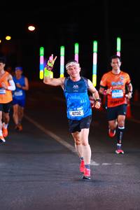 BIB: 41732, 43442
                            <button type="button" onclick="openModal(19734811)" class="btn btn-primary btn-sm float-right btn-popup" data-toggle="modal" data-target=".modal-high-quality">
                        <i class="fas fa-shopping-cart"></i> Add to Cart
                    </button>
                                            <button type="button" onclick="isThisMe(19734811, true)" class="btn btn-success btn-sm float-right btn-popup btn-isme hidden" data-toggle="tooltip" data-placement="bottom" title="นี่คือรูปของคุณใช่ไหม คลิกที่นี่เพื่อเอาเข้าอัลบั้ม">
                        <i class="fas fa-plus"></i> Add to album
                    </button>
                    <button type="button" onclick="isThisMe(19734811, false)" class="btn btn-warning btn-sm float-right btn-popup btn-isnotme hidden">
                        <i class="fas fa-ban"></i> Remove from album
                    </button>