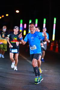 BIB: 40049, 40513
                            <button type="button" onclick="openModal(19726164)" class="btn btn-primary btn-sm float-right btn-popup" data-toggle="modal" data-target=".modal-high-quality">
                        <i class="fas fa-shopping-cart"></i> Add to Cart
                    </button>
                                            <button type="button" onclick="isThisMe(19726164, true)" class="btn btn-success btn-sm float-right btn-popup btn-isme hidden" data-toggle="tooltip" data-placement="bottom" title="นี่คือรูปของคุณใช่ไหม คลิกที่นี่เพื่อเอาเข้าอัลบั้ม">
                        <i class="fas fa-plus"></i> Add to album
                    </button>
                    <button type="button" onclick="isThisMe(19726164, false)" class="btn btn-warning btn-sm float-right btn-popup btn-isnotme hidden">
                        <i class="fas fa-ban"></i> Remove from album
                    </button>